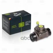 . . Renault Logan 04- D19mm Cf 0942 Trialli 
