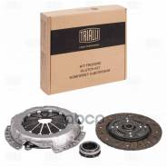 ! 215 Hyundai Accent  1.5i 05>/Getz 1.4i 05> Trialli . FR0812 - 