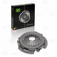   -2101 (. ) Trialli . FS 821 Fs 821 Trialli 