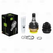   Daewoo Nexia 95-/Lanos 97-/Chevrolet Lacetti 04-/Aveo 03- Mt Go051241 Trialli . GO051241 