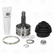 ���� ��� �/� ���� 2108 (�����. ) () Linea Perfecto | ����� ����/��� | ���� 2108 (�����. ) Trialli ���. GO285 ����