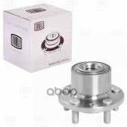      . |   | Ford S-Max (06-) (Mr 1033) Trialli . MR1033 Trialli MR1033 