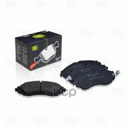    Daewoo Espero 95-/Chevrolet Lacetti 99-/Lanos 97- Pf051401 Trialli . PF051401 