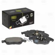  .  / Peugeot Partner (08-)/Citroen Berlingo (08-) . . |  / | Peugeot Partner (08-)/Citroen Berlingo (08-) . . Bd-2223; Sx-1093; 3502131; Ws3375. 00; Adb01719; 1057 F; 1647862480; 12342; 2501-Ds4... 