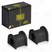    (2 . ) Chevrolet Lanos (05-) RB0532 Trialli . RB0532 