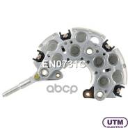    Land Roverfreelander 1.8 16V[18K4f]Ac, Ch. (V)11. 2000-Rover75 1. 8[K1. 8]02. 1999-05. 2005Rover75 1. 8[K1. 8]08. 2001-05. 2005Acrover75 1.8 Turbo05.2003-05.2005Acroverzt 1.8 16V03.2002-05.2005Acroverzt-T 1.8 16V03.... 