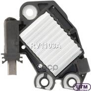   Utm . RV1103A 