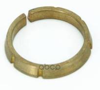   VAG . 020409374 