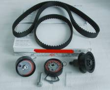    VAG . 036198119C 