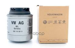   VAG . 03C115561H 