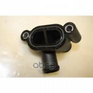  c  VAG . 059121506H 