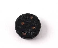    VAG . 06B103113C 
