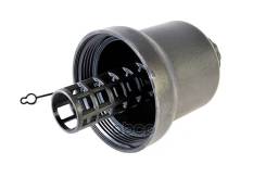 VAG . 06D115408B 