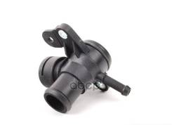  c  VAG . 06J121132G 