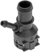  c  VAG . 1K0122291C 