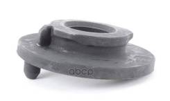   VAG . 1K0512297D VAG 1K0512297D 
