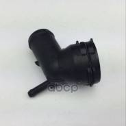  c  VAG . 3C0122291 
