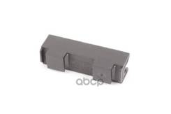    ! Skoda Fabia/Octavia! 13>, Vw Golf/Jetta 10> VAG . 5N0823411A 