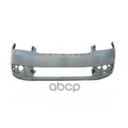   Vag Skoda Rapid 13-> 60U 807 221 F 60U807221f Vag Skoda Rapid 13-> VAG 60U807221F 