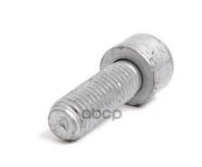   10x30 VAG . N91082701 N91082701 Vag 