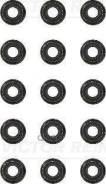    Audi A6 (4B2, C5) 2.4 02.1997 - 01.2005 Audi A6 (4B2, C5) 2.8 02.1997 - 01.2005 Audi A6 (4B2, C5) 2.4 08.2001 - 01.2005 036109675; 02741; 12014670; 12051545; 49472015; 70-31306-00; A6060500058; 11 34 9 065 438;21039... 