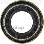 �������� ������������ 1 ��. LADA 1200-1600 1500 (WAS2103, WAS2106) 09.1972 - 08.1984 LADA NOVA (2105) 1200 Junior/L (VAZ, WAS2105) 09.1981 - 04.2012 LADA 1200-1600 1200 L/S (VAZ, WAS2101) 01.1970 - 06.1986 Victor Reinz ���. 702273700 ����