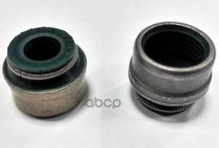   1 . Peugeot 307 (3A/C) 1.6 16V 08.2000 - 11.2007 Renault Duster (Hs_) 1.5 Dci 06.2011 - Citroen Berlingo (B9) 1.6 04.2008 - 19620; 26169; 12014670; 19036741; 069. 630; 476. 691; 12-33512-02; 11 34 2 245 151;0000095640... 