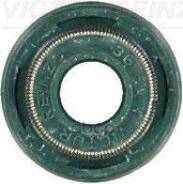 . .  [1] Toyota Celica/Corolla 1.8 16V mot.2ZZ-GE 99-07 Victor Reinz . 70-54113-00 