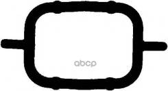 ��������� ��������� ���������� BMW X5 (E70) 3.0 d 02.2007 - 09.2008 BMW X5 (E53) 3.0 d 12.2003 - 12.2006 BMW X6 (E71, E72) xDrive 30 d 09.2007 - 06.2014 Victor Reinz ���. 713310910 ����