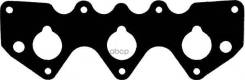 ,   Land Rover Freelander (L314) 2.5 V6 4X4 11.2000 - 10.2006 Victor Reinz . 713908100 Victor Reinz 713908100 
