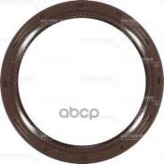  /! 55X68x8 Alfa Romeo 146/155/156, Fiat Bravo/Marea 95> Victor Reinz . 813572300 