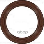    Mazda CX-7 (ER) 2.3 MZR DISI Turbo AWD 06.2006 - 12.2014 Mazda 3 Saloon (BK) 2.0 10.2003 - 12.2009 Mazda 3 (BK) 2.0 10.2003 - 12.2009 Victor Reinz . 815325400 