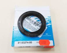  ,   42x60x7 Toyota Hiace II Wagon (LH7_, LH5_, LH6_, YH7_, YH6_, YH5_) 2.4 D (H5G) 08.1984 - 08.1989 Toyota Hiace II Wagon (LH7_, LH5_, LH6_, YH7_, YH6_, YH5_) 2.2 D (H5G) 03.1983 - 11.1989 Toyota Hiace I Victor Re... 