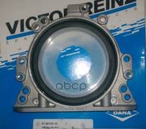    Victor Reinz . 819000000 