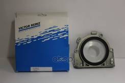    Victor Reinz . 819000600 