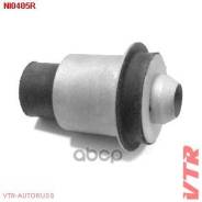     VTR . NI0405R 