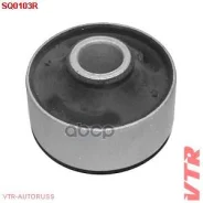����������� ������ �������� ��������, ������ VTR ���. SQ0103R ����
