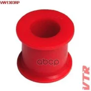 �������������� ������ ������������� ������ ������� VTR ���. VW1303RP ����