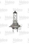 ! (H7) 55W 12V PX26D   Valeo . 032009 