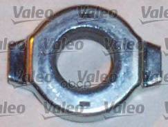    Valeo . 801514 3- 