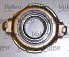 ! Hyundai Coupe/Santa Fe/Sonata 2.4/2.5/2.7/2.0CRDi 00> Valeo . 826403 - 