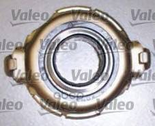    Valeo . 826824 3- 