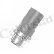  .  Audi A2/A4/A6, Vw Passat All 96> Vernet . TS2674 