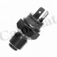     Diesel, Ducato Rus Vernet . WS2623 