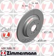   (  1 . ) Zimmermann 400368620 Zimmermann . 400368620 