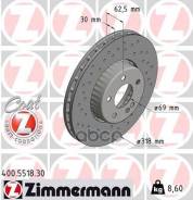   () Zimmermann 400551830 Zimmermann . 400551830 