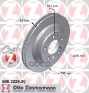   (  1 . ) Zimmermann . 600.3229.20 