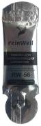     Reinwell Rw-56  3216 (0,005) reinWell 