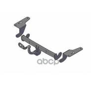  Toyota Corolla E150  2007-2013, Toyota Corolla E170  2Wd 2013-2019       . 7840 