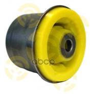   ,  |  / |; Hyundai Solaris (Sb) (2010- )/ Hyundai Accent 11/Blue Usa (2011- )/ Hyundai I10 (B9) (2013- )/ Kia Rio Iii (2011- ); B8440; Sl-1939; 26297Ap; 55160-1R000; 551601W000; 55160H800... 